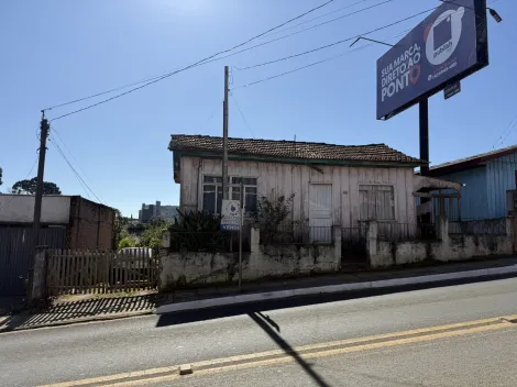 imagem 2 - Terreno - Padrão imagem 2 - Terreno - Padrão