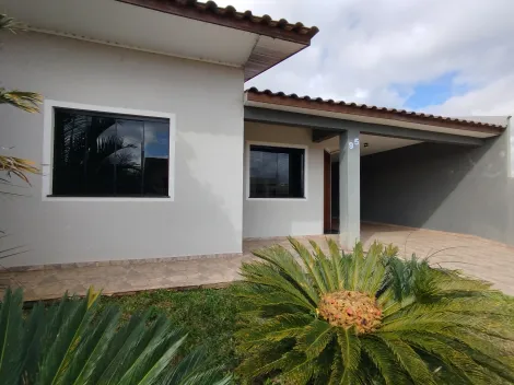 imagem 1 - Jardim Colonial imagem 1 - Jardim Colonial
