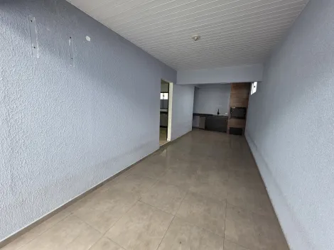 imagem 5 - Nossa Senhora das Graças imagem 5 - Nossa Senhora das Graças