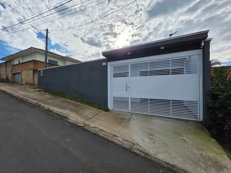 imagem 2 - Nossa Senhora das Graças imagem 2 - Nossa Senhora das Graças