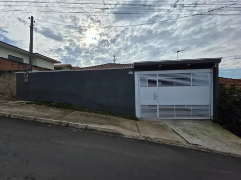 imagem 1 - Nossa Senhora das Graças imagem 1 - Nossa Senhora das Graças
