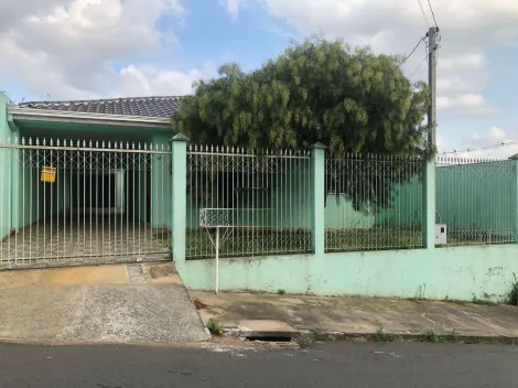 imagem 1 - Casa - Padrão imagem 1 - Casa - Padrão