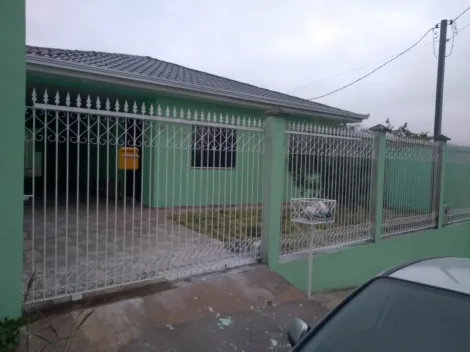 imagem 2 - Casa - Padrão imagem 2 - Casa - Padrão