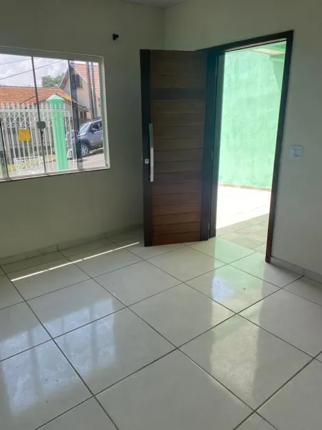 imagem 3 - Casa - Padrão imagem 3 - Casa - Padrão