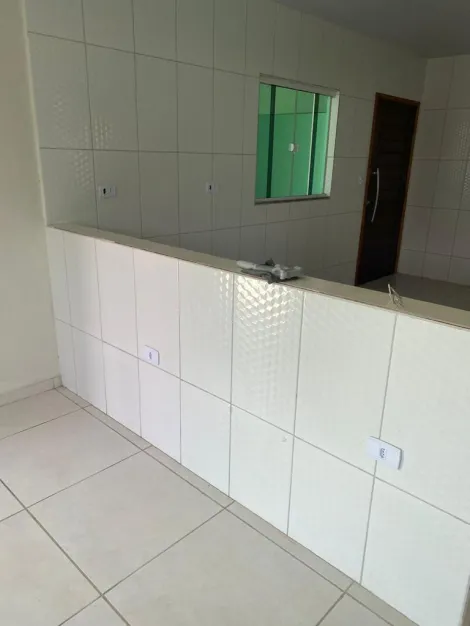 imagem 4 - Casa - Padrão imagem 4 - Casa - Padrão