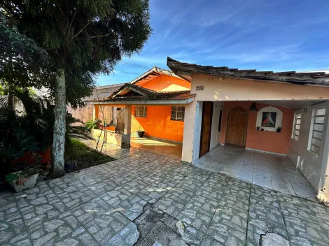 imagem 2 - Casa - Padrão imagem 2 - Casa - Padrão