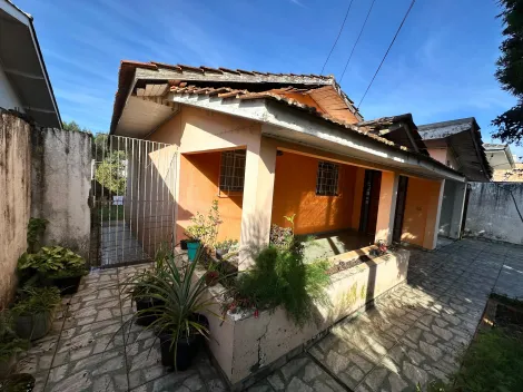 imagem 3 - Casa - Padrão imagem 3 - Casa - Padrão