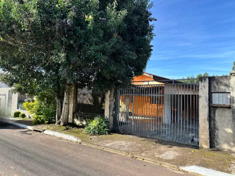 imagem 1 - Casa - Padrão imagem 1 - Casa - Padrão