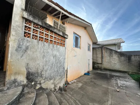 imagem 4 - Casa - Padrão imagem 4 - Casa - Padrão