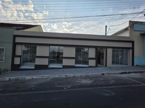 imagem 1 - Centro imagem 1 - Centro