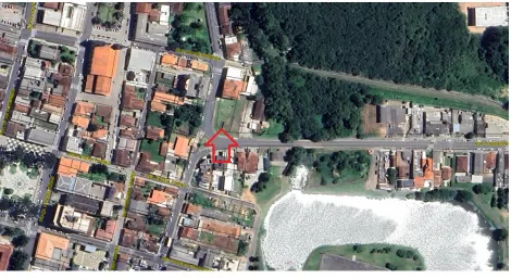 imagem 1 - Comercial - Terreno imagem 1 - Comercial - Terreno