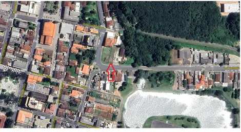 imagem 1 - Comercial - Terreno imagem 1 - Comercial - Terreno