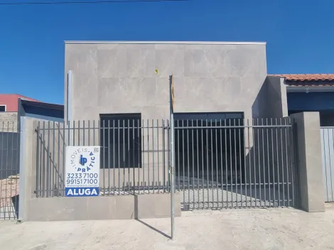 imagem 2 - Comercial - Sala imagem 2 - Comercial - Sala