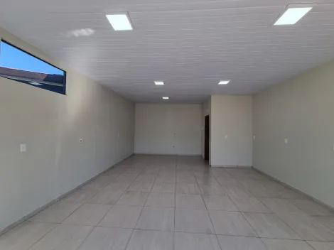 imagem 5 - Comercial - Sala imagem 5 - Comercial - Sala