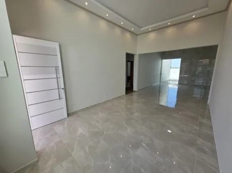 imagem 5 - Casa - Padrão imagem 5 - Casa - Padrão