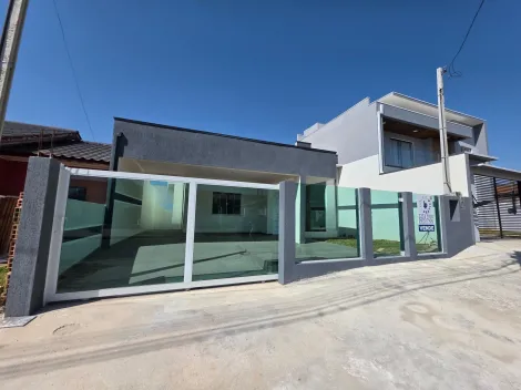 imagem 3 - Casa - Padrão imagem 3 - Casa - Padrão