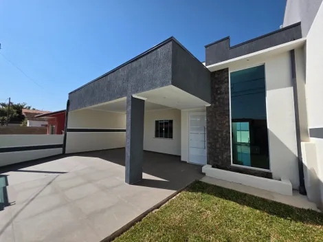 imagem 4 - Casa - Padrão imagem 4 - Casa - Padrão