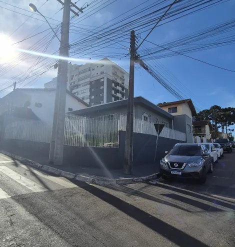 imagem 2 - Casa - Padrão imagem 2 - Casa - Padrão