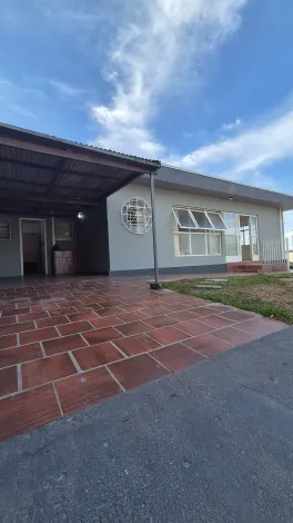 imagem 3 - Casa - Padrão imagem 3 - Casa - Padrão