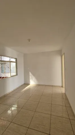 imagem 5 - Casa - Padrão imagem 5 - Casa - Padrão