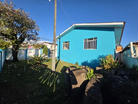 imagem 3 - Vila Rosário imagem 3 - Vila Rosário