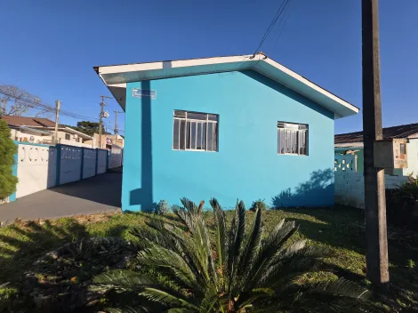 imagem 1 - Vila Rosário imagem 1 - Vila Rosário