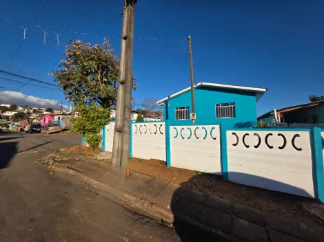 imagem 2 - Vila Rosário imagem 2 - Vila Rosário