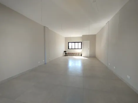 imagem 3 - Jardim das Araucárias imagem 3 - Jardim das Araucárias
