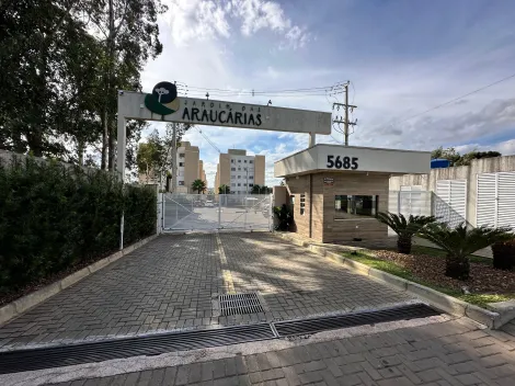 imagem 1 - Apartamento - Padrão imagem 1 - Apartamento - Padrão