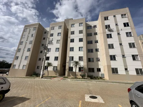 imagem 2 - Apartamento - Padrão imagem 2 - Apartamento - Padrão