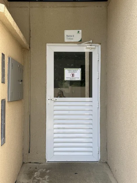 imagem 3 - Apartamento - Padrão imagem 3 - Apartamento - Padrão