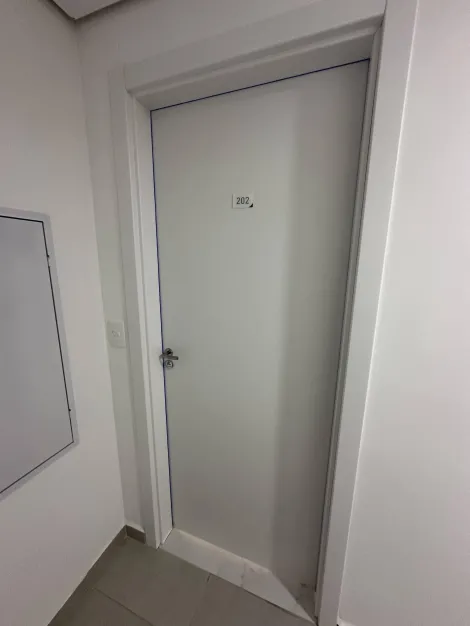 imagem 5 - Apartamento - Padrão imagem 5 - Apartamento - Padrão