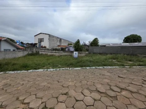 imagem 1 - Centro imagem 1 - Centro