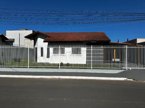 imagem 1 - Casa - Padrão imagem 1 - Casa - Padrão