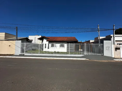 imagem 2 - Casa - Padrão imagem 2 - Casa - Padrão