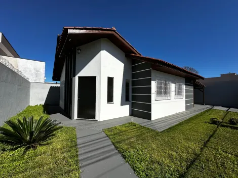 imagem 3 - Casa - Padrão imagem 3 - Casa - Padrão
