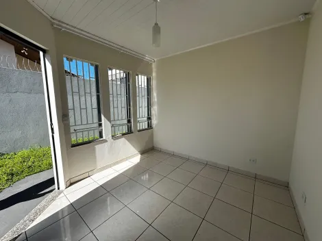 imagem 5 - Casa - Padrão imagem 5 - Casa - Padrão