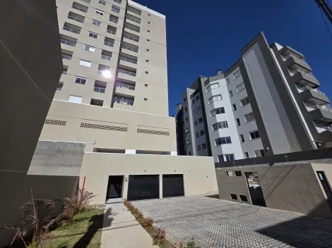 imagem 2 - Centro imagem 2 - Centro
