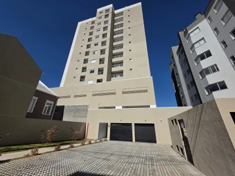 imagem 3 - Centro imagem 3 - Centro