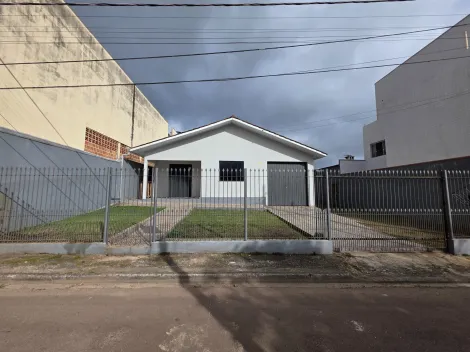 imagem 1 - Vila Rio Branco imagem 1 - Vila Rio Branco