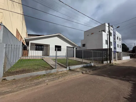 imagem 2 - Vila Rio Branco imagem 2 - Vila Rio Branco