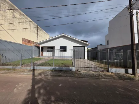 imagem 3 - Vila Rio Branco imagem 3 - Vila Rio Branco