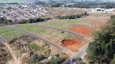 imagem 1 - Jardim das Acácias imagem 1 - Jardim das Acácias
