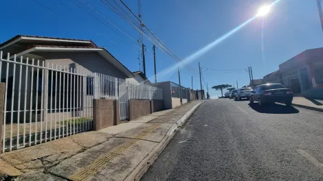 imagem 5 - Casa - Padrão imagem 5 - Casa - Padrão