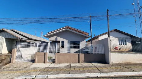 imagem 3 - Casa - Padrão imagem 3 - Casa - Padrão