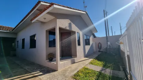 imagem 1 - Casa - Padrão imagem 1 - Casa - Padrão