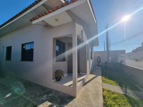 imagem 2 - Casa - Padrão imagem 2 - Casa - Padrão