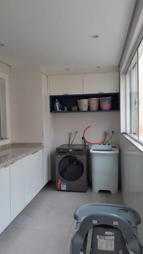 imagem 4 - Casa - Sobrado imagem 4 - Casa - Sobrado