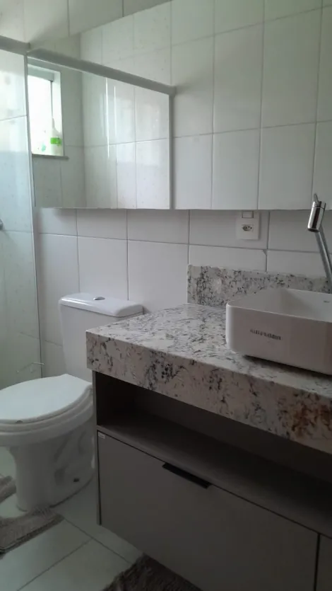 imagem 5 - Casa - Sobrado imagem 5 - Casa - Sobrado