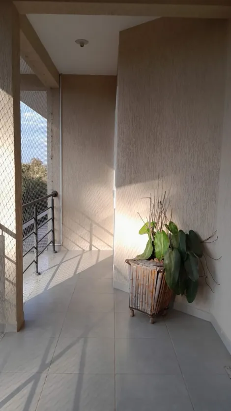 imagem 2 - Casa - Sobrado imagem 2 - Casa - Sobrado